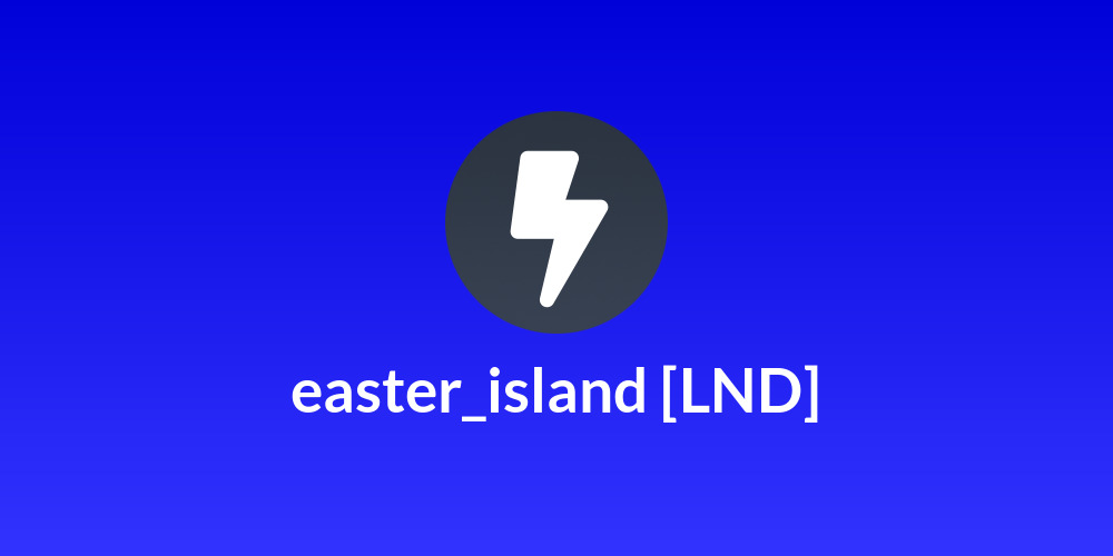 easter_island [LND]