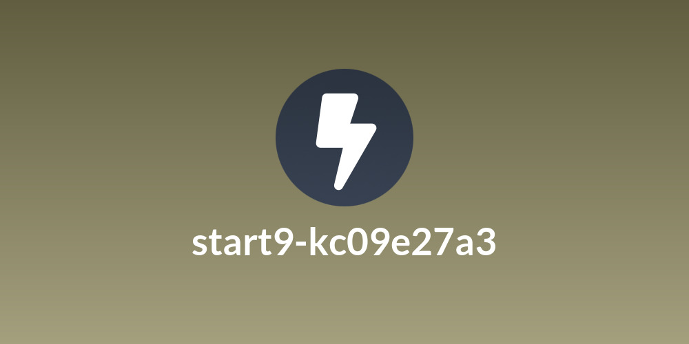 start9-kc09e27a3