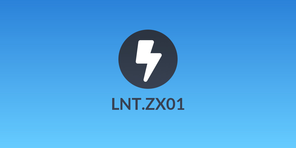LNT.ZX01