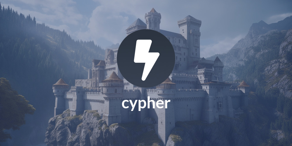 cypher