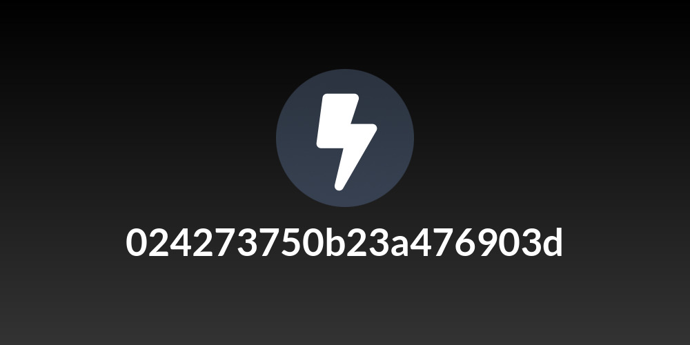 024273750b23a476903d