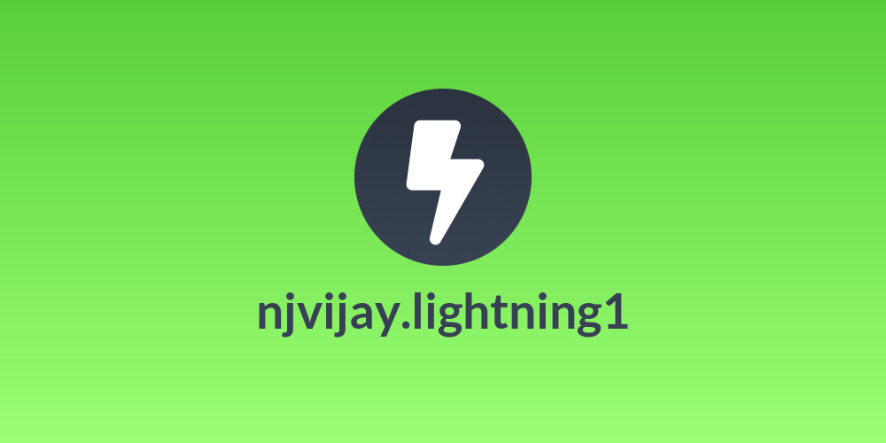 njvijay.lightning1