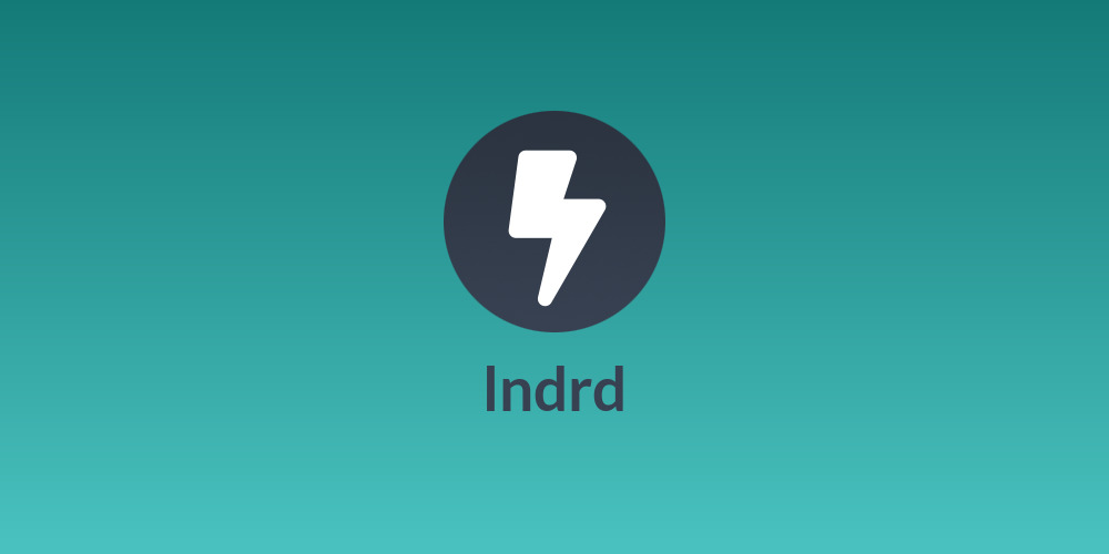 lndrd