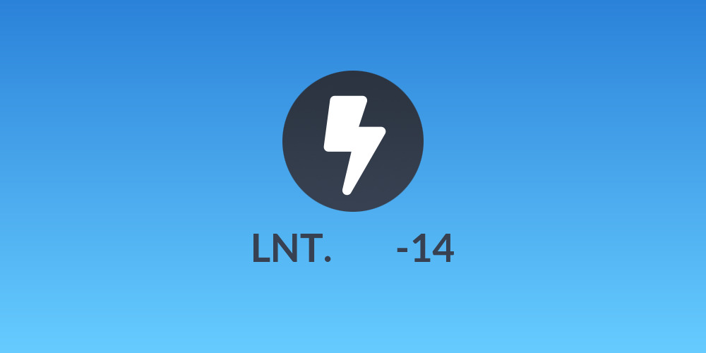 LNT.袁相文-14