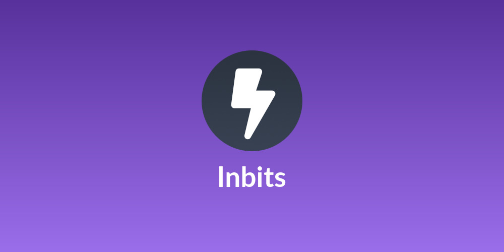 lnbits