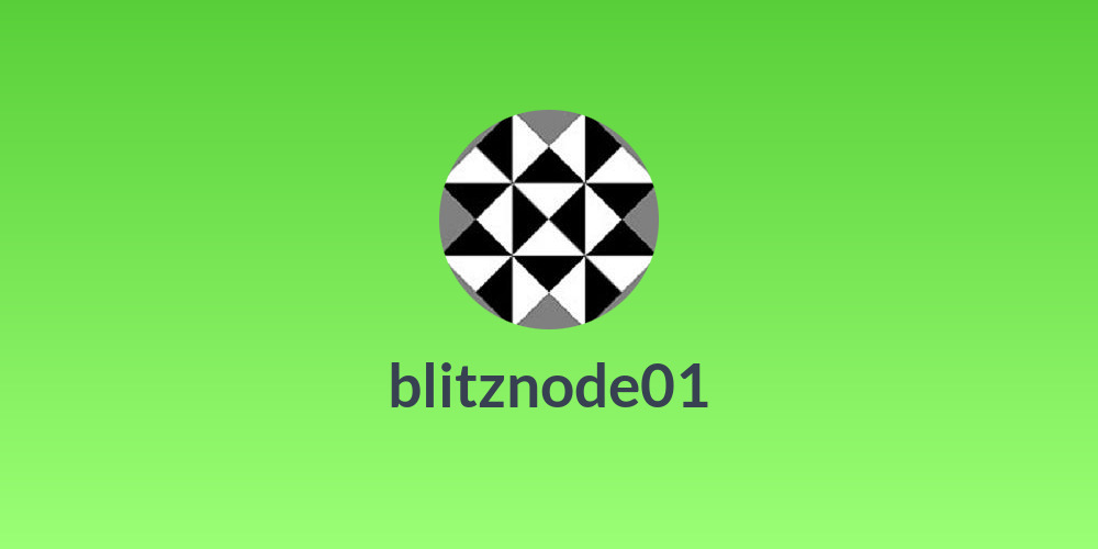 blitznode01