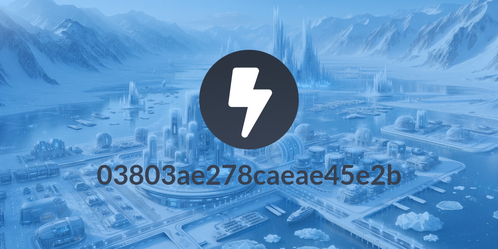 03803ae278caeae45e2b