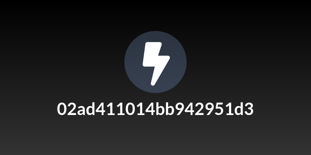 02ad411014bb942951d3