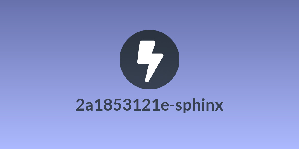 2a1853121e-sphinx