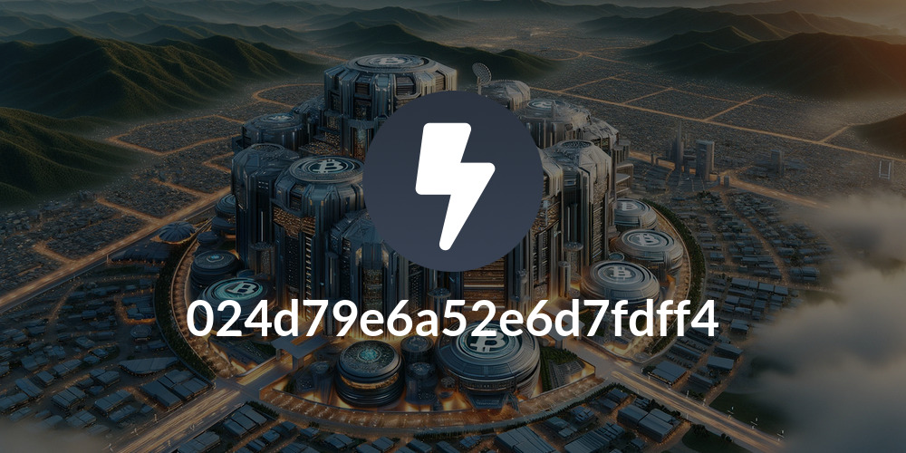 024d79e6a52e6d7fdff4