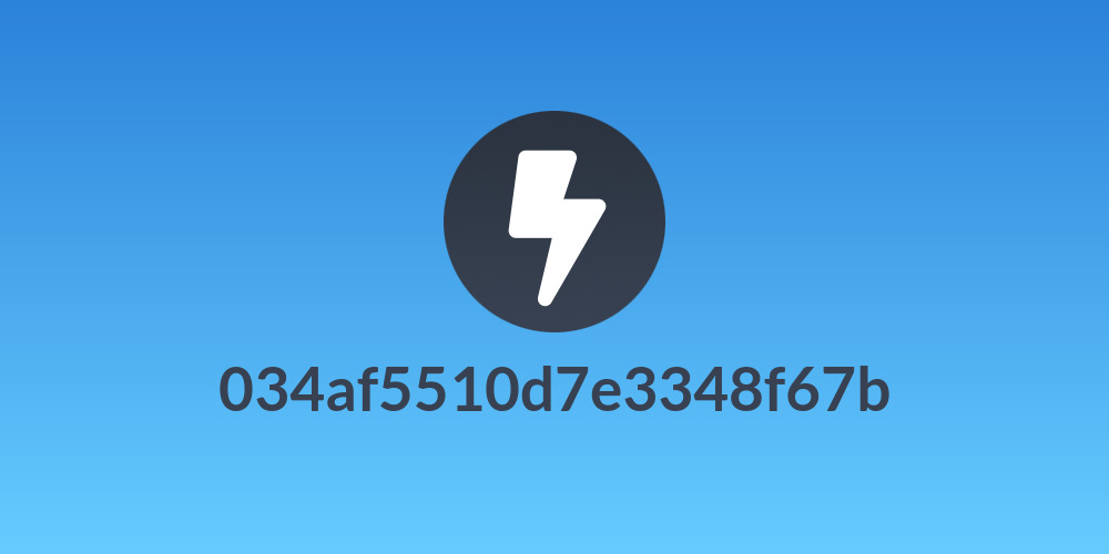 034af5510d7e3348f67b