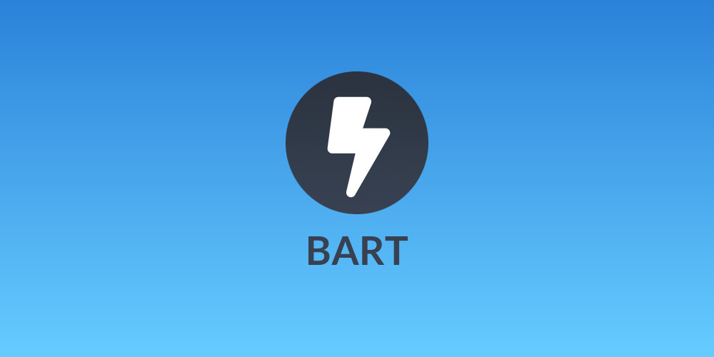 BART